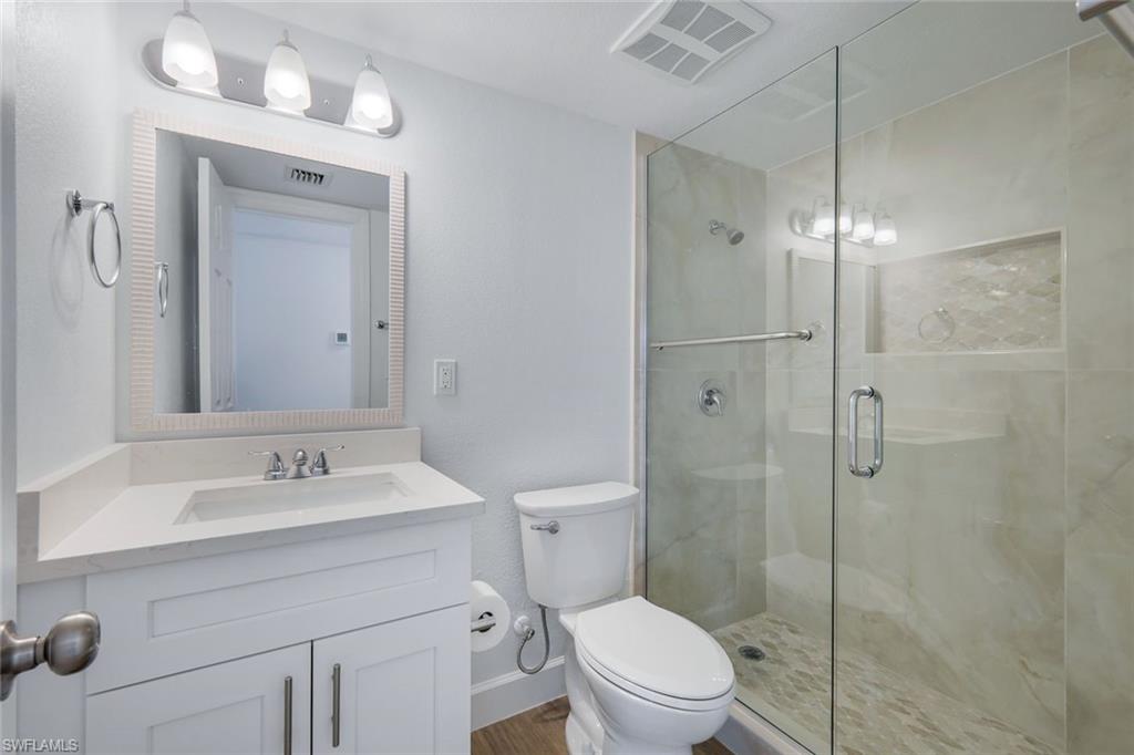 6500 Estero Blvd C113 Property Photo 23