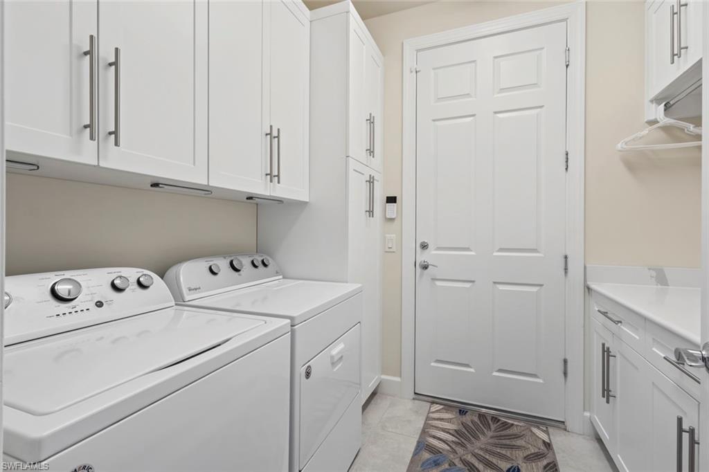 5874 Champion Ln Property Photo 16