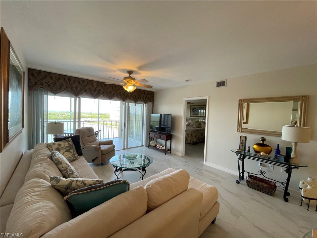 13105 Vanderbilt Dr 808 Property Photo 5