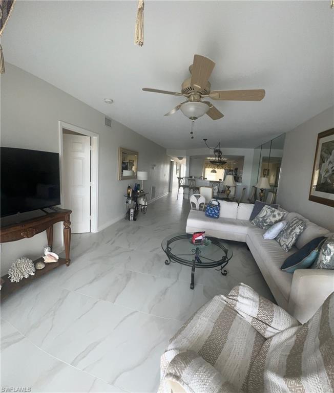 13105 Vanderbilt Dr 808 Property Photo 6