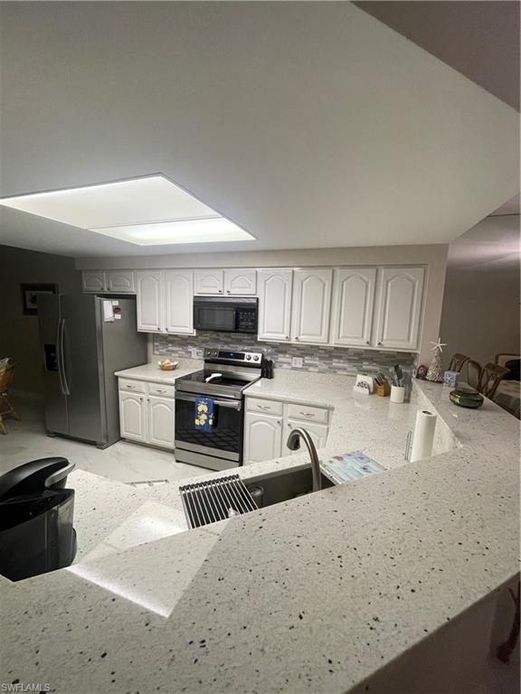 13105 Vanderbilt Dr 808 Property Photo 8