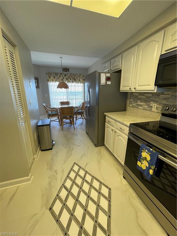 13105 Vanderbilt Dr 808 Property Photo 11