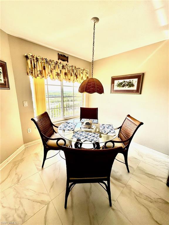 13105 Vanderbilt Dr 808 Property Photo 12