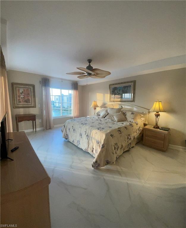13105 Vanderbilt Dr 808 Property Photo 14