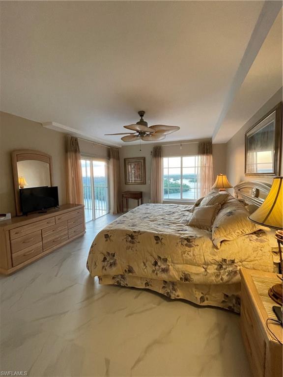 13105 Vanderbilt Dr 808 Property Photo 15
