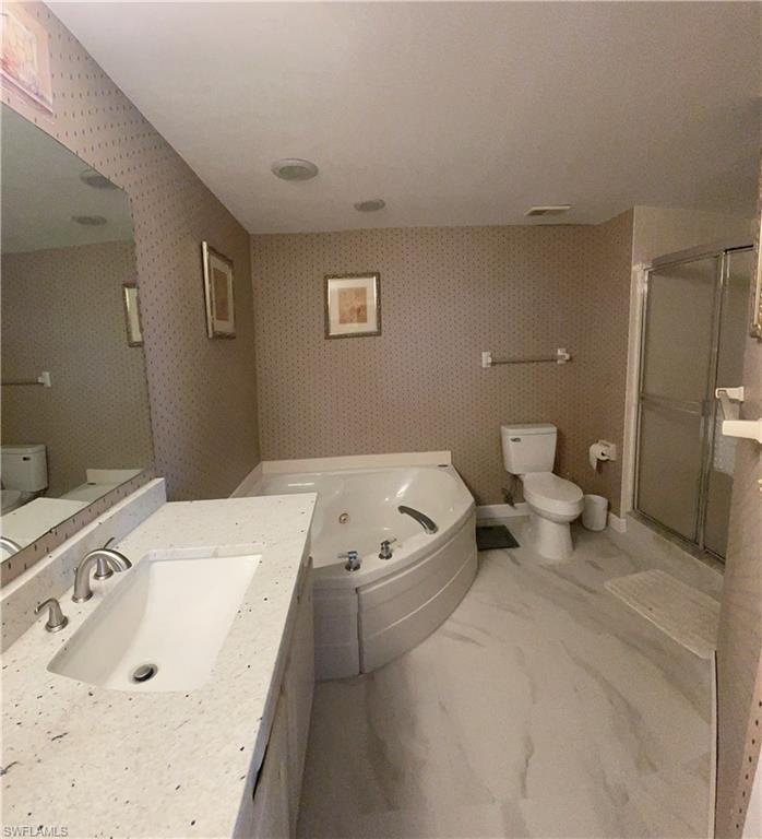 13105 Vanderbilt Dr 808 Property Photo 16