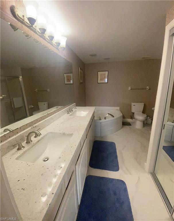 13105 Vanderbilt Dr 808 Property Photo 17