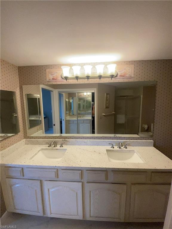 13105 Vanderbilt Dr 808 Property Photo 18