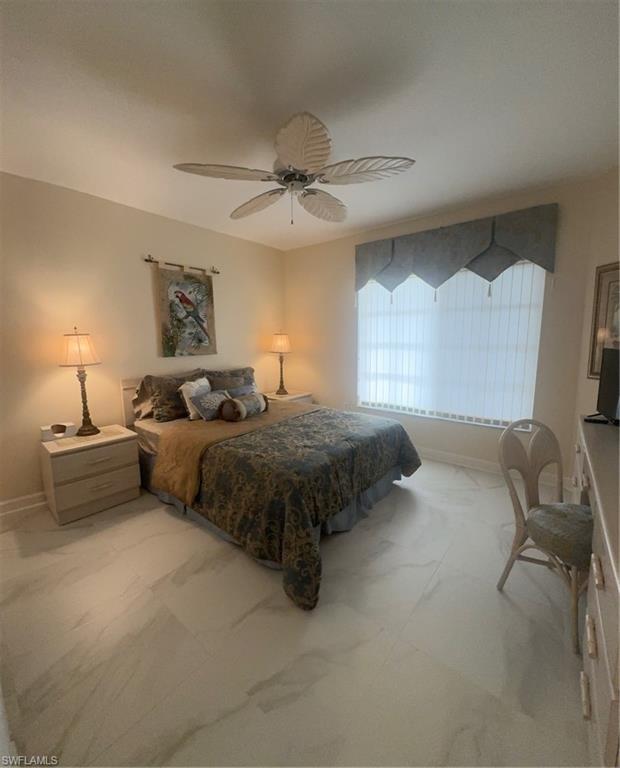 13105 Vanderbilt Dr 808 Property Photo 19