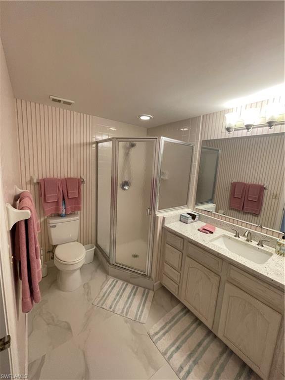 13105 Vanderbilt Dr 808 Property Photo 20