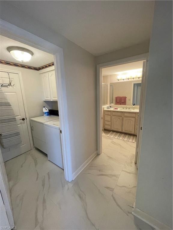 13105 Vanderbilt Dr 808 Property Photo 21