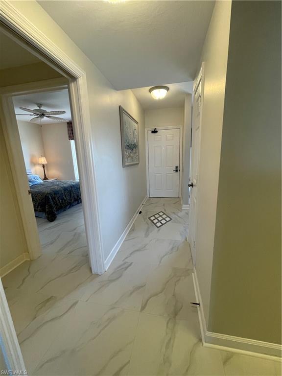 13105 Vanderbilt Dr 808 Property Photo 22