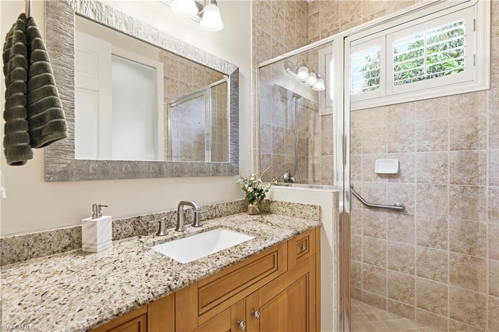 10736 Fieldfair Dr Property Photo 20