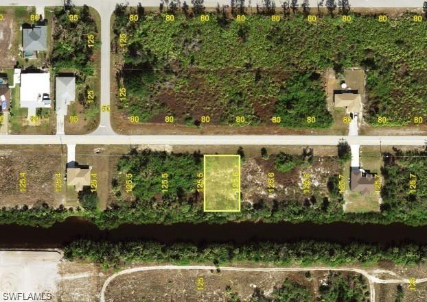 12873 Foresman BLVD Property Photo 1
