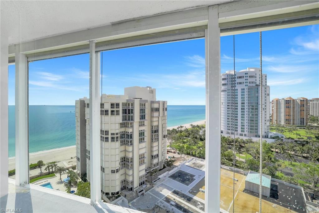 4041 Gulf Shore Blvd N 1705 Property Photo 17
