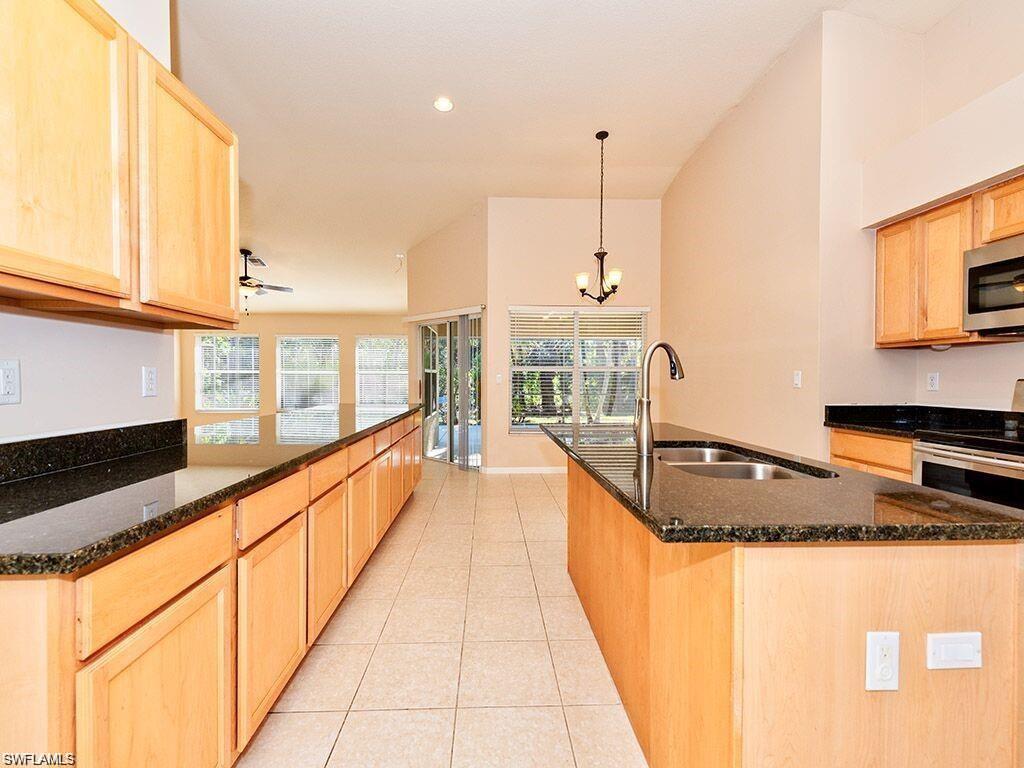 7117 Timberland Cir Property Photo 2