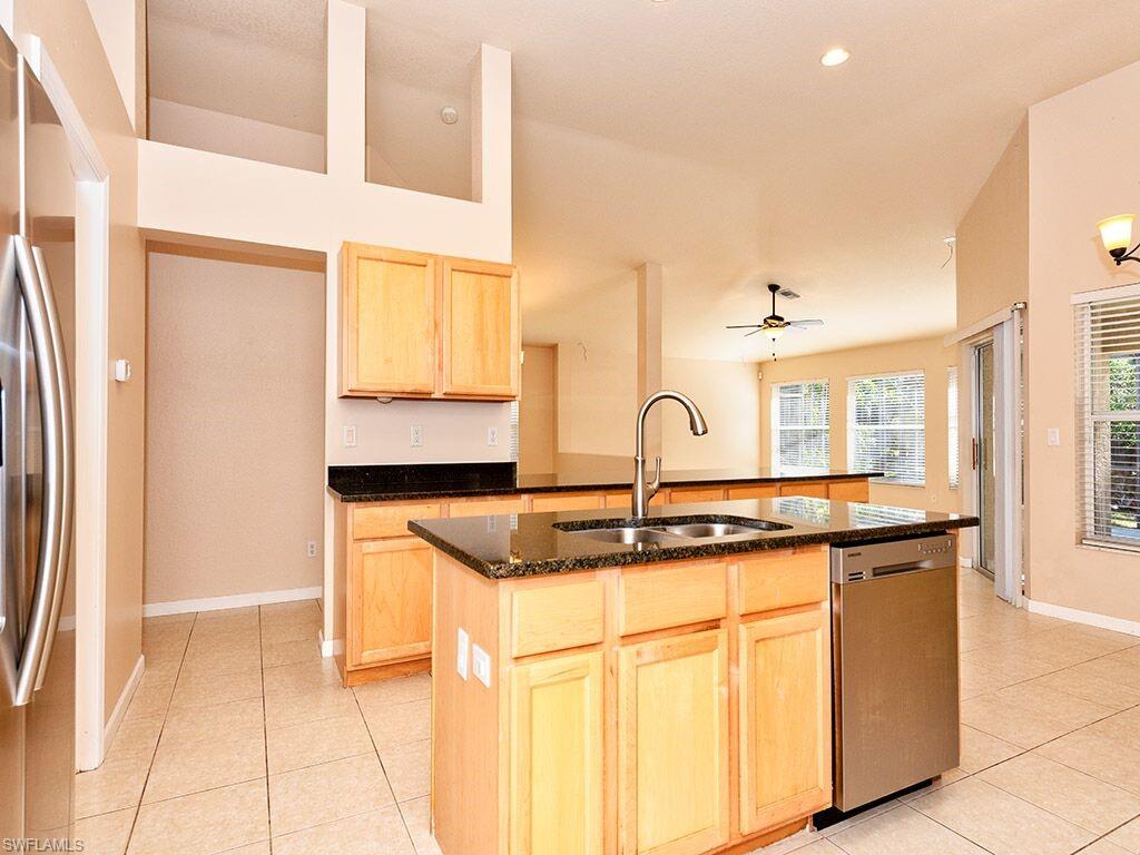 7117 Timberland Cir Property Photo 3