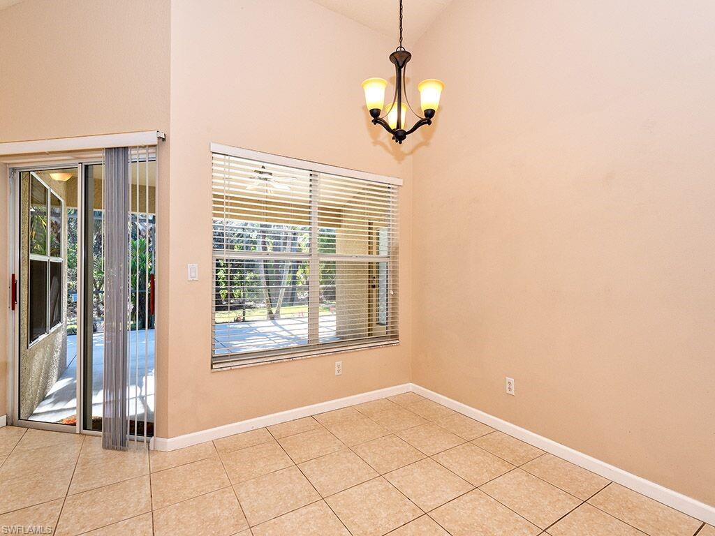 7117 Timberland Cir Property Photo 5