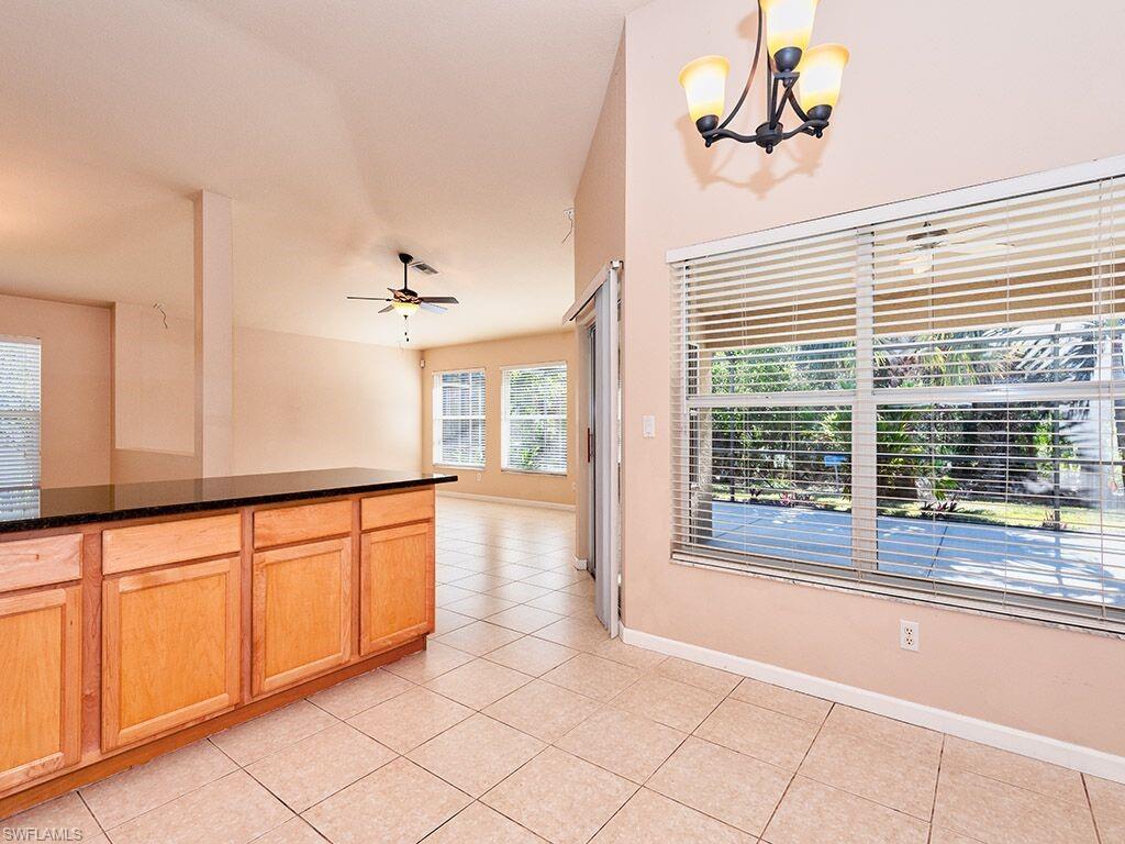 7117 Timberland Cir Property Photo 6
