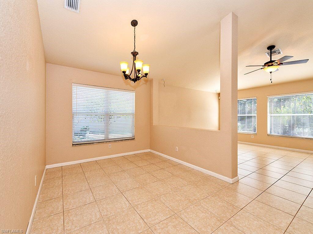 7117 Timberland Cir Property Photo 7