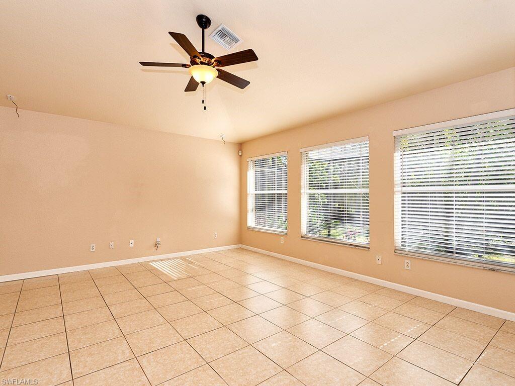 7117 Timberland Cir Property Photo 8