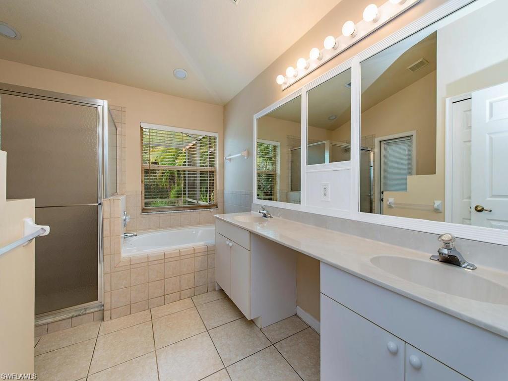 7117 Timberland Cir Property Photo 9