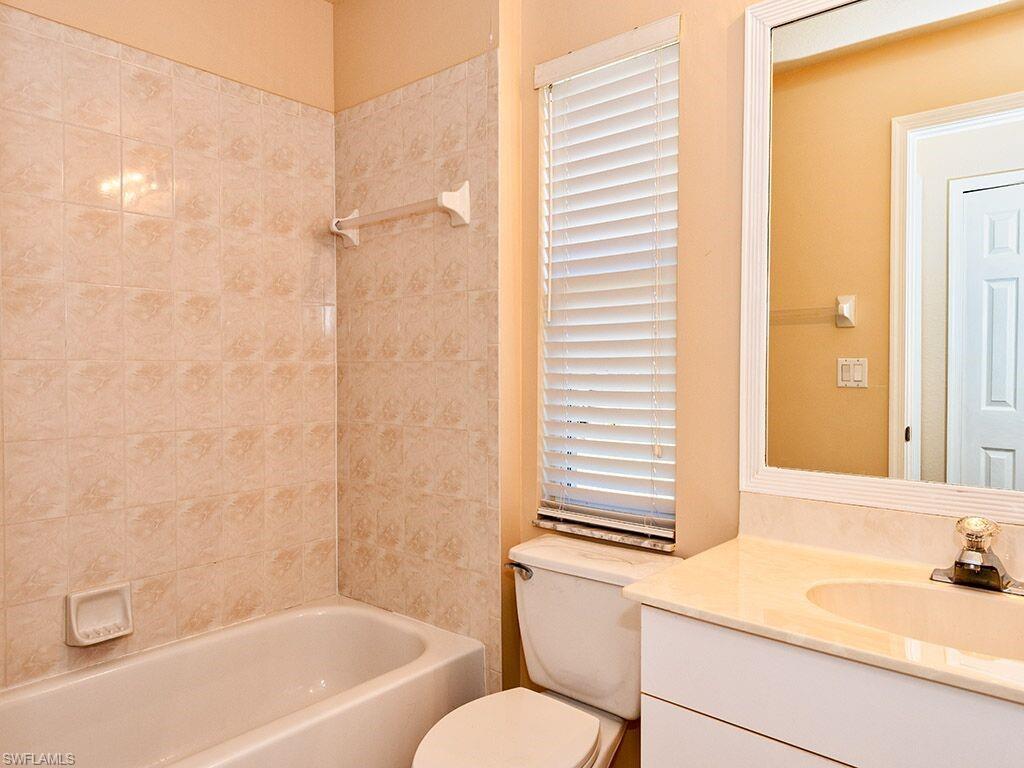 7117 Timberland Cir Property Photo 10