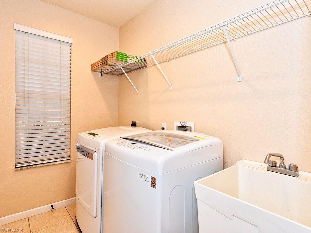 7117 Timberland Cir Property Photo 11