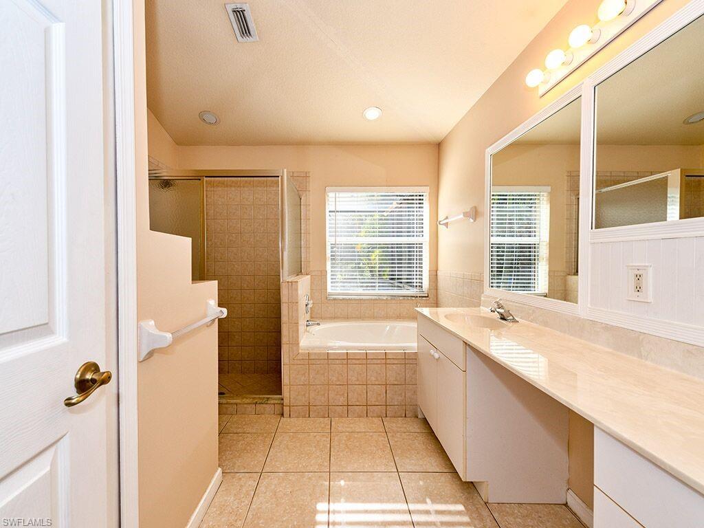 7117 Timberland Cir Property Photo 12