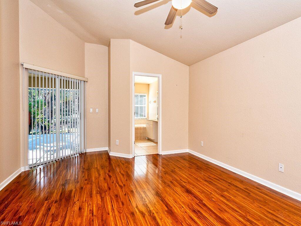 7117 Timberland Cir Property Photo 13