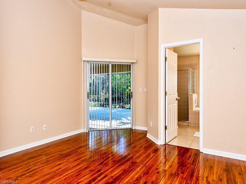7117 Timberland Cir Property Photo 14