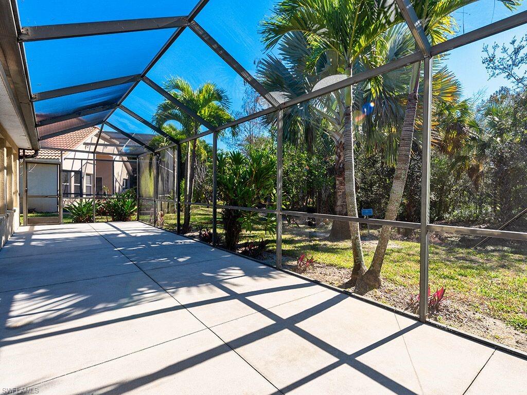 7117 Timberland Cir Property Photo 15