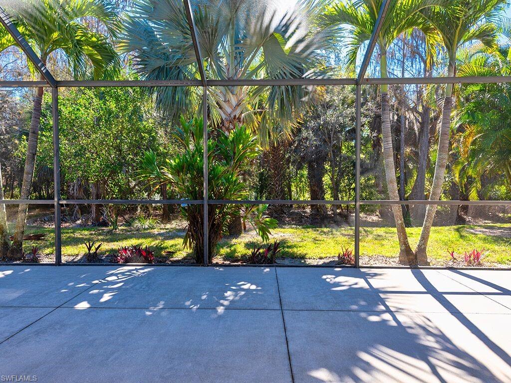 7117 Timberland Cir Property Photo 16