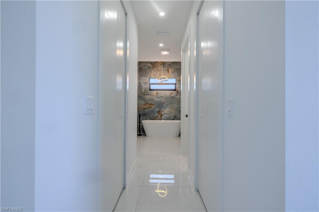 226021227 Property Photo 3