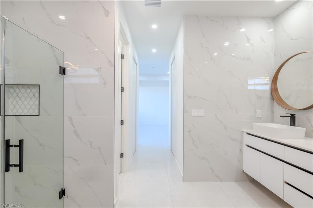 226021227 Property Photo 8