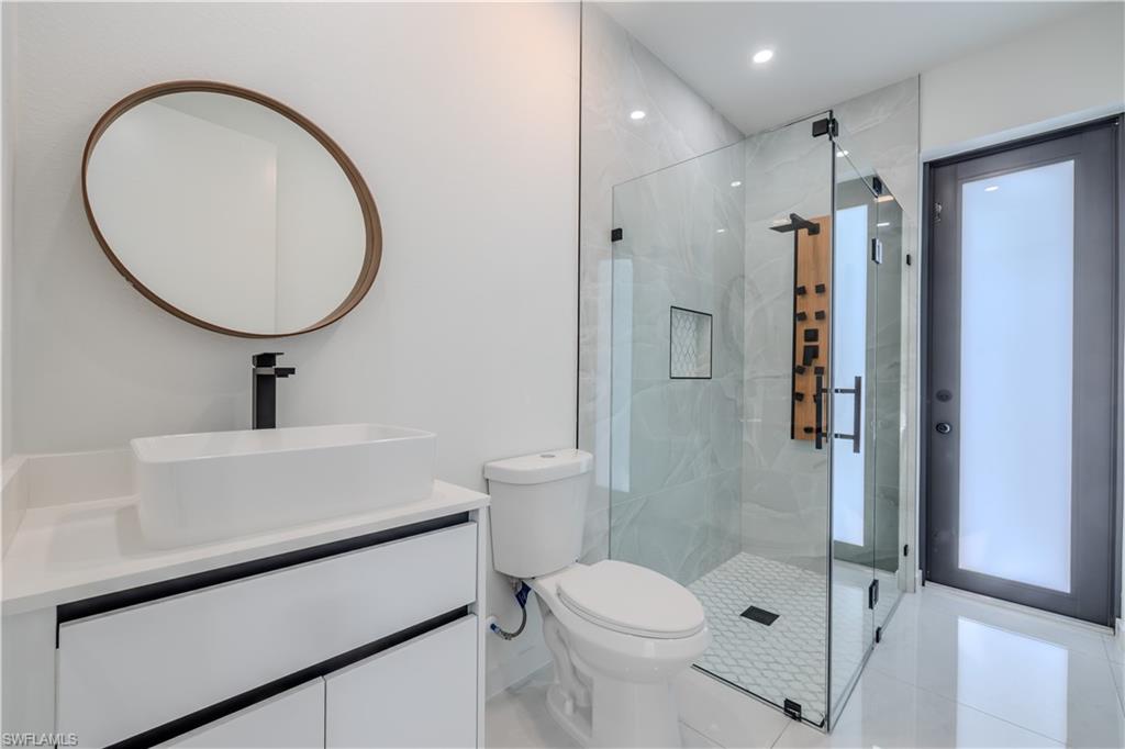 226021227 Property Photo 9