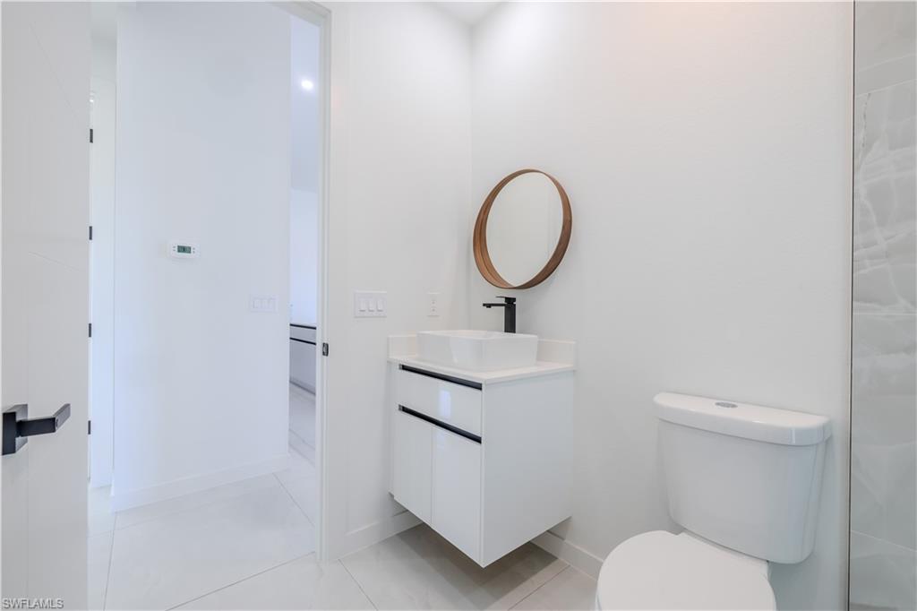 226021227 Property Photo 11