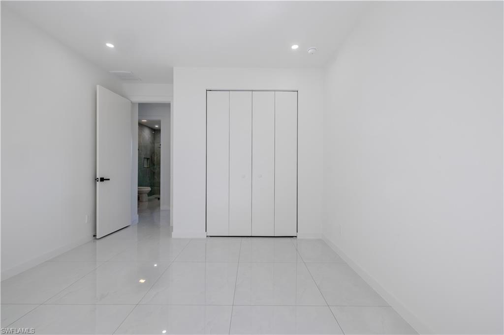 226021227 Property Photo 18