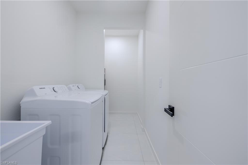 226021227 Property Photo 21