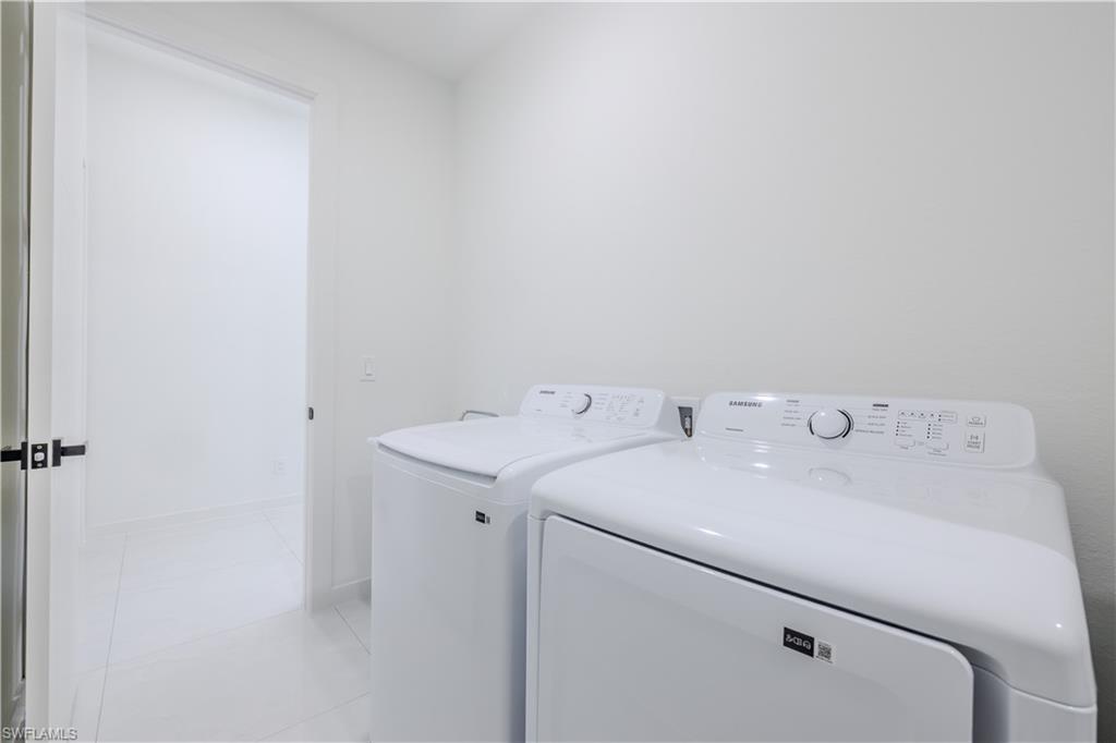 226021227 Property Photo 22