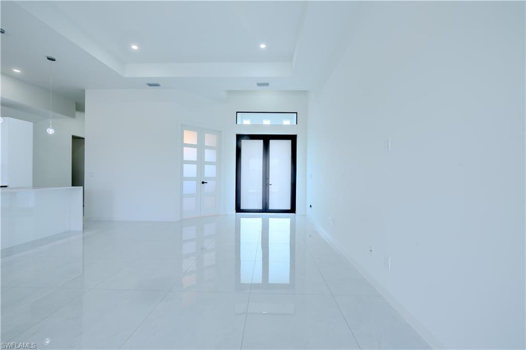 226021227 Property Photo 27
