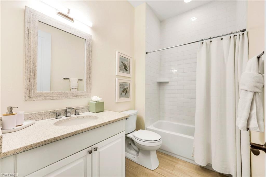 800 Breakaway Ln 203 Property Photo 16