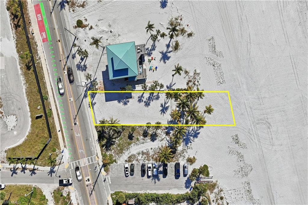 3610 Estero Blvd Property Photo 13
