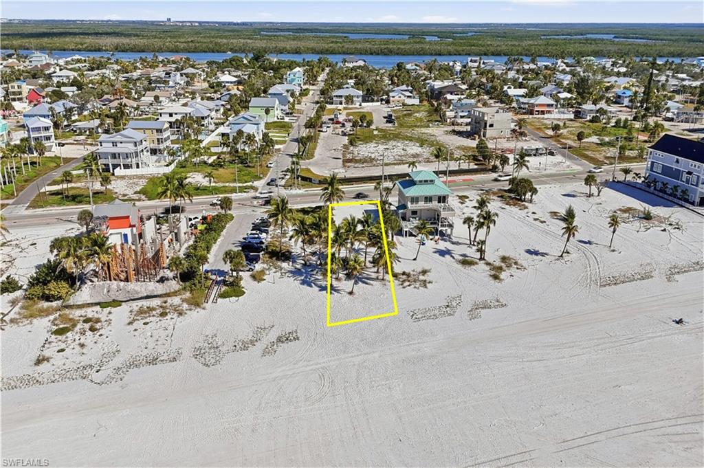 3610 Estero Blvd Property Photo 14