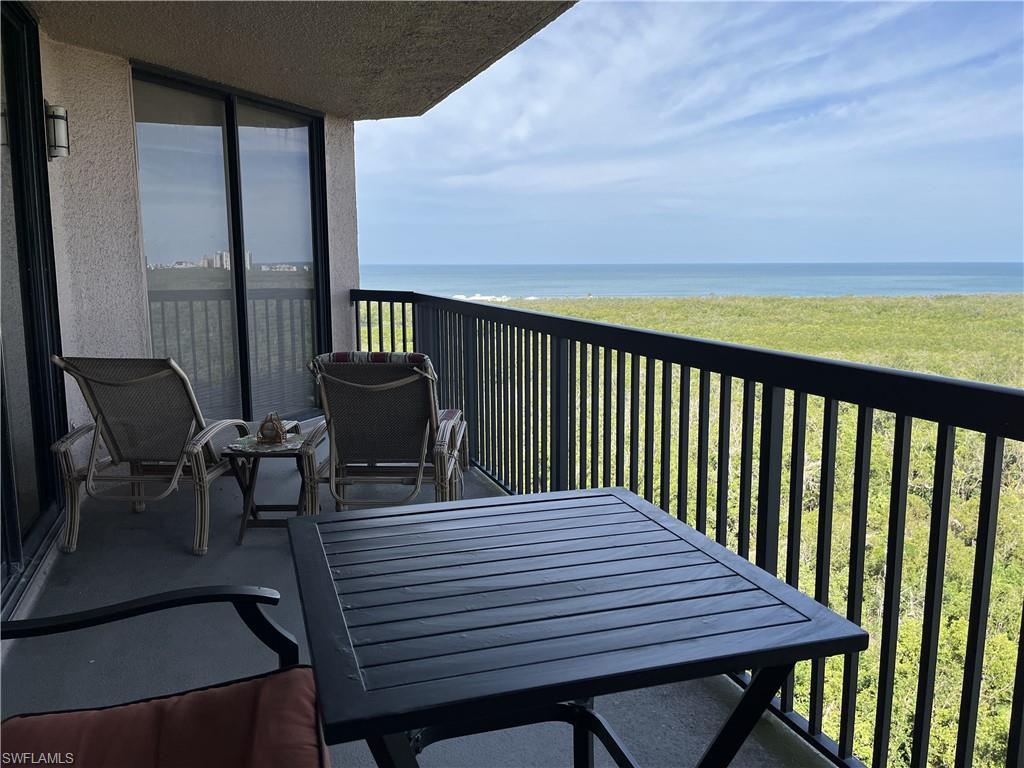 6075 Pelican Bay BLVD 1204 Property Photo 1
