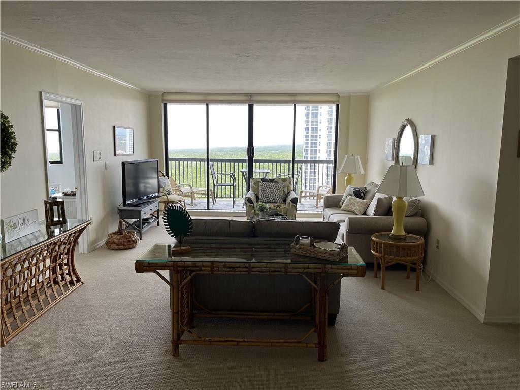 6075 Pelican Bay Blvd 1204 Property Photo 6