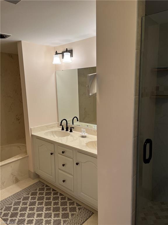6075 Pelican Bay Blvd 1204 Property Photo 11