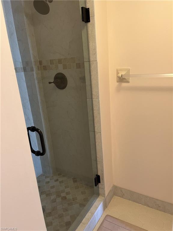 6075 Pelican Bay Blvd 1204 Property Photo 14