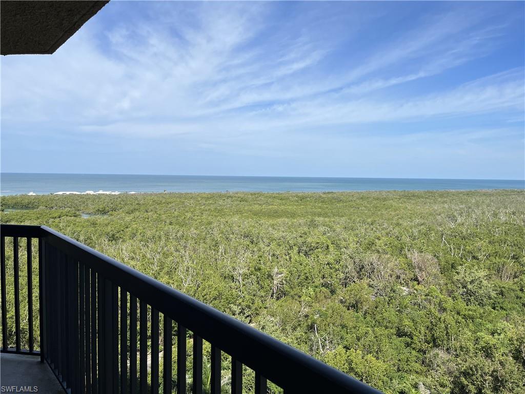 6075 Pelican Bay Blvd 1204 Property Photo 16
