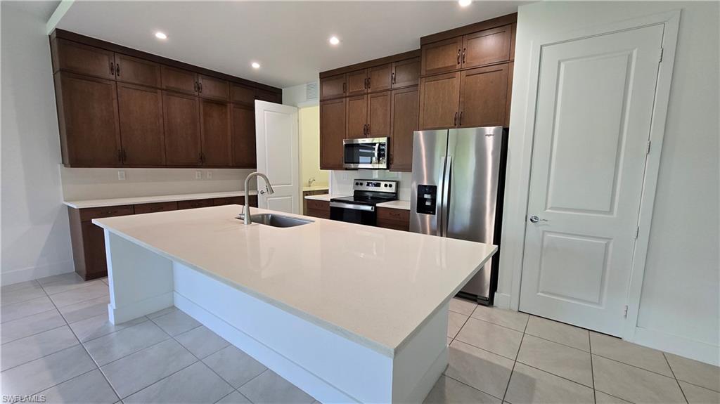4881 Gambero Way Property Photo 3